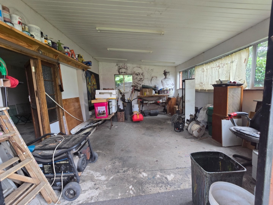 3 Bedroom Property for Sale in Noordhoek Free State